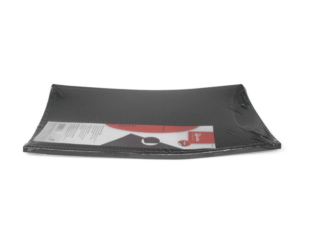 Konfektionierung – Blisterverpackungen