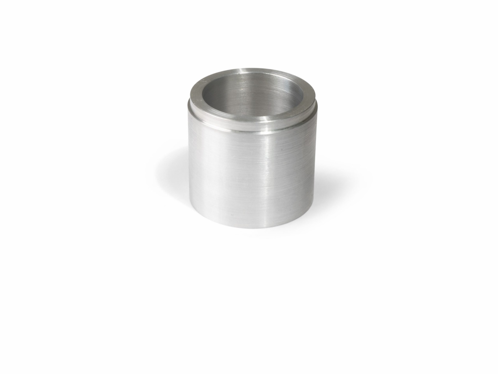 Metallverarbeitung – Fertigung