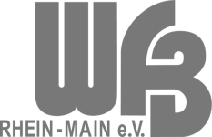WFB Rhein-Main e.V.